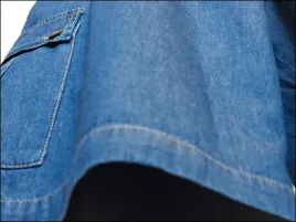 spodenki-szorty-jeans-7xl