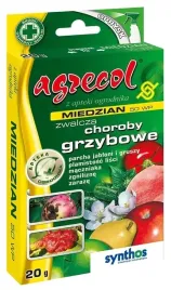 agrecol-miedzian-50wp-zwalcza-choroby-grzybowe-20g