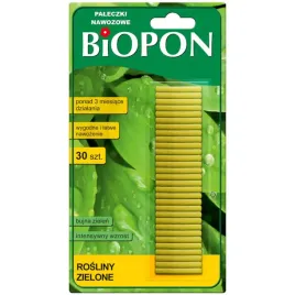 biopon-paleczki-nawozwe-rosliny-zielone-30szt