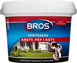 bros-odstrasza-krety-psy-i-koty-450ml