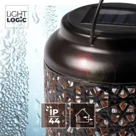 latarnia-solarna-ratanowa-led-rgb-lampka-lampion