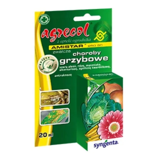 agrecol-amistar-250sc-20ml