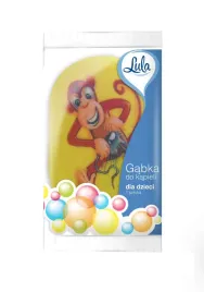 lula-gabka-kapielowa-dzieci