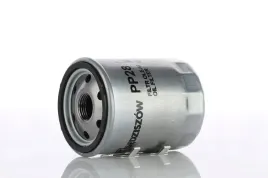 filtr-oleju-pzl-sedziszow-pp-2-8-pp28-nissan-micra-note-primera-sunny