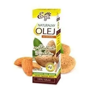 olej-ze-slodkich-migdalow-50ml-etja