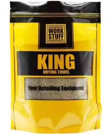 work-stuff-king-chlonny-i-bezpieczny-dla-lakieru-recznik-do-osuszania-auta