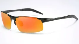 aluminiowe-meskie-okulary-polaryzacyjne-sportowe