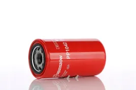 filtr-oleju-pzl-sedziszow-pp1042-new-holland-t6010-t6020-t6030-t6050