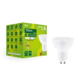 mr006nw-delikatna-zarowka-led-gu10-15w-4000k-115lm-inq