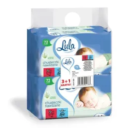 lula-chusteczki-nawilzane-z-aloesem-72szt-3-szt-1-szt-gratis