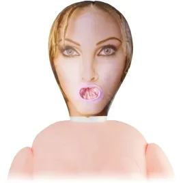 dmuchana-pompowana-sex-lalka-z-cipka-na-kawalerski
