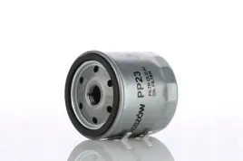 filtr-oleju-pzl-sedziszow-pp-2-3-pp23-opel-astra-f-g-1-7-td-x17dtl