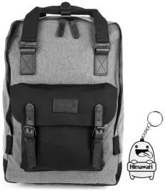 plecak-himawari-no-33-chunky-xl-czarny-or-pojemny