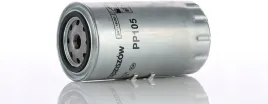 filtr-oleju-pzl-sedziszow-pp-10-5-pp105-volvo-1318162-1328162