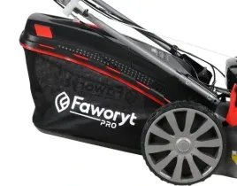 kosiarka-spalinowa-z-napedem-faworyt-51-cm-wariator-briggs-stratton-161-cm3