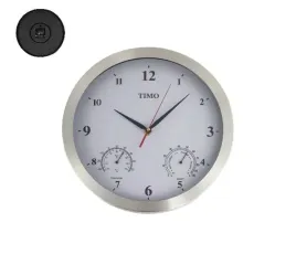 zegar-scienny-okragly-klasyczny-czytelny-30-cm-t86-bialy