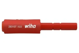 wiha-43292-przedluzka-uchwytu-na-bity-vde-slimvario-electric