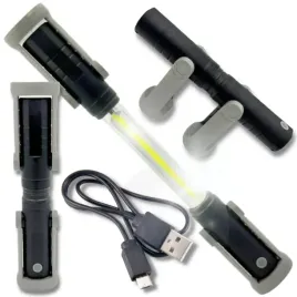 latarka-warsztat-robocza-akumulatorowa-led-lampa-pod-maske-magnesy-garazowa
