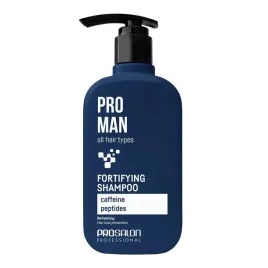 prosalon-men-wzmacniajacy-szampon-do-wlosow-375-ml