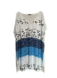 tunika-damska-elegancka-biala-w-panterke-z-rozcieciami-po-bokach-xl-xxl-3xl