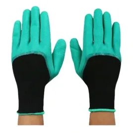 zestaw-narzedzi-ogrodniczych-ogrodowych-lopatka-grabki-pazurki-rekawiczki