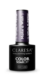 claresa-lakier-hybrydowy-do-paznokci-make-a-wish-nr-6-5g