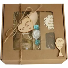 podziekowanie-dla-chrzestnych-i-dziadkow-komunia-prezent-dla-chrzestnych