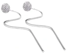 kolczyki-srebrne-925-wiszace-przeciagane-dlugie-kuleczki-z-cyrkoniami