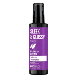 prosalon-prosalon-slek-and-glossy-rozswietlajacy-krem-do-wlosow-100-ml