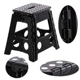 taboret-skladany-krzeslo-stopien-antyposlizgowy-czarny-drabinka-40cm-stolek