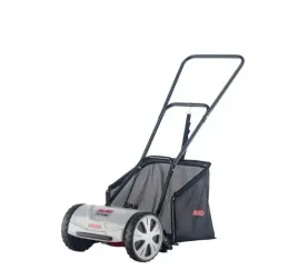 kosiarka-reczna-al-ko-hm-easy-28-cm-zestaw-z-35l-koszem-do-koszenia-trawy