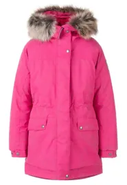 kurtka-parka-pearl-w-kolorze-rozowym-lenne-r-152