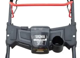 kosiarka-spalinowa-z-koszem-sigma-garden-173-cm-poj-kosza62l-szer-53cm