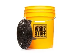 work-stuff-wash-wiadro-do-mycia-samochodu-auta-z-separatorem-brudu-20l