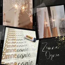 dlugie-zimne-ognie-70cm-100-szt-gratis-dj-wesele-slub-urodziny-hit