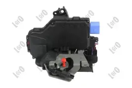 abakus-132-003-041-zamek-drzwi-132-003-041-aba