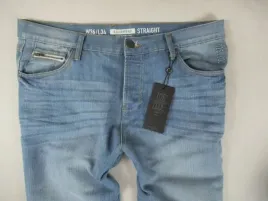 denim-co-premium-wash-jeans-spodnie-36-34-nowe