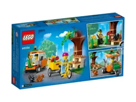lego-city-60326-piknik-w-parku