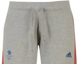 adidas-spodnie-damskie-dresowe-fitness-roz-l