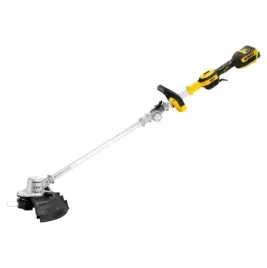 dewalt-podkaszarka-akumulatorowa-18v-dcmst561n