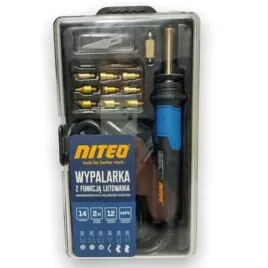 wypalarka-z-funkcja-lutowania-niteo-akcesoria-w-pudelku-zestaw