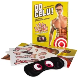 do-celu-zabawna-gra-alkoholowa-dla-kobiet-na-wieczor-panienski