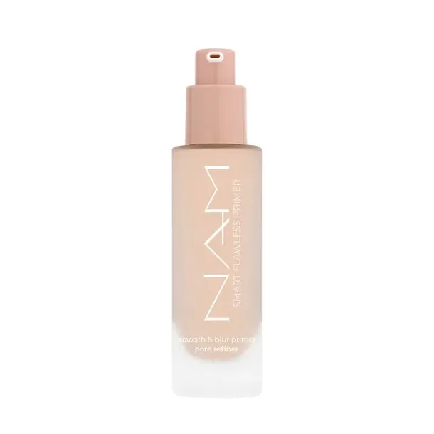 nam-baza-smart-flawless-primer