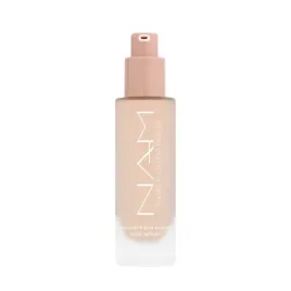 nam-baza-smart-flawless-primer