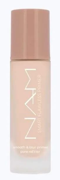 nam-baza-smart-flawless-primer-plec-chlopcy-dziewczynki