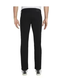 spodnie-jeansowe-tommy-hilfiger-denton-38-32