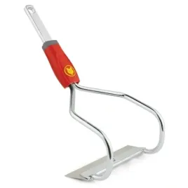 motyka-kablakowa-ho-m-15-wolf-garten