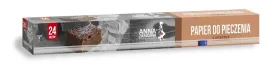 st-az-papier-do-pieczenia-brazowy-24m-box-z-ucinar