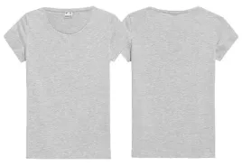 4f-koszulka-damska-sportowa-t-shirt-bawelniany