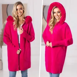 puszysta-alpaka-plaszcz-kaptur-z-futerkiem-miekki-cieply-damski-na-suwak